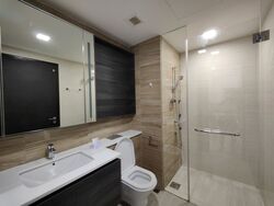 Sims Urban Oasis (D14), Condominium #402646621